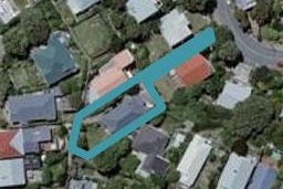 2 Waipapa Terrace, Hataitai, Wellington