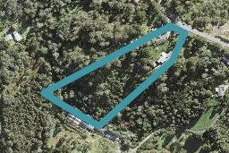1204 East Coast Road, Albany