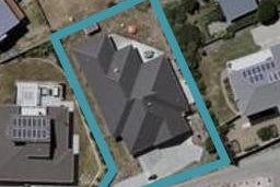 5 Pharazyn Avenue, Waikanae Beach, Waikanae