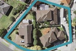 6 Eske Place, Highland Park, Auckland