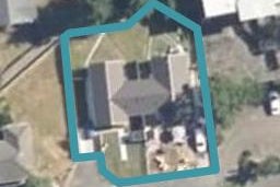 7/7A Flora McCurdy Walk, Ebdentown, Upper Hutt