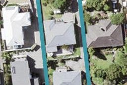 1/7 Beechwood Road, Rothesay Bay, Auckland