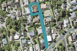 55B Park Rise, Campbells Bay, Auckland