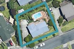 17 Lebanon Street, Judea, Tauranga