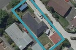 52 Roberta Drive, Somerfield, Christchurch