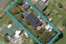 64 Valley Road, Hikurangi, Hikurangi