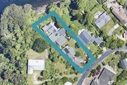 7 Pryce Road, Lake Okareka, Rotorua