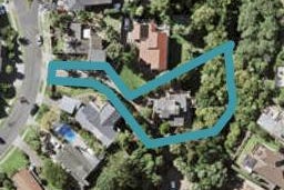 17 Cyclades Place, Shelly Park, Auckland