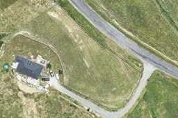 70 Belk Road, Omanawa, Tauranga