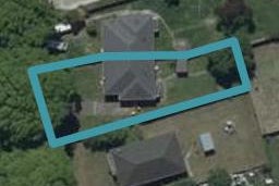 96 Emmett Street, Shirley, Christchurch