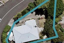 30A Seapoint Road, Bluff Hill, Napier