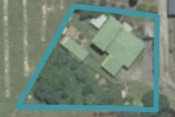 8 Te Waireka Road, Otorohanga, Otorohanga