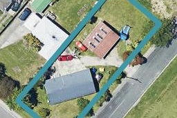 53 Lee Road, Hannahs Bay, Rotorua