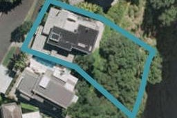 143 St Stephens Avenue, Parnell, Auckland