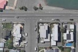 1 Cliff Street, Moncks Bay, Christchurch