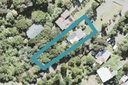 49 Cornwallis Road, Cornwallis, Auckland