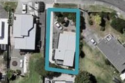 6A Tahi Road, Paraparaumu Beach, Paraparaumu