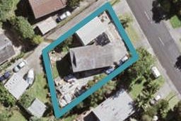 14 Farwood Drive, Henderson, Auckland