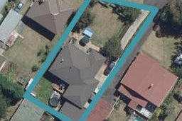 23 Ridout Street, Maeroa, Hamilton