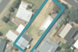 223 Hetherington Road, Whangamatā