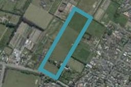 544 Harewood Road, Harewood, Christchurch