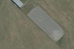134 Ridgeland Way, West Melton, West Melton