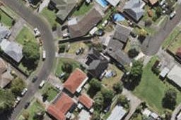 14 Treagon Place, Papatoetoe, Auckland