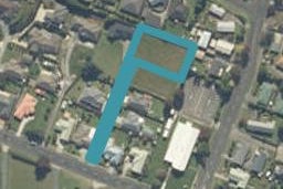 1225 Racecourse Road, Te Awamutu, Te Awamutu