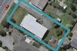 92 Rimu Road, Raumati Beach, Paraparaumu