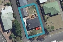 8 Martin Street, Fairfield, Hamilton