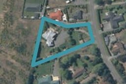 51 Allin Drive, Waikuku Beach, Waikuku Beach