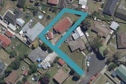 7 Johannes Court, Nawton, Hamilton