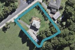 923 Kaipara Flats Road, Kaipara Flats, Warkworth