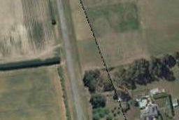 1611 Springs Road, Lincoln, Christchurch