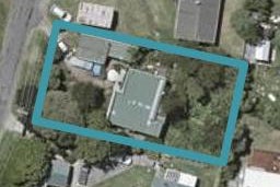 15 Forest Road, Raumati South, Paraparaumu