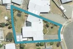 15 Alana Place, Witherlea, Blenheim
