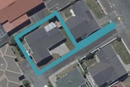 58A Derby Street, Feilding, Feilding