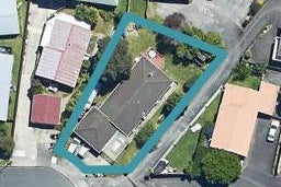 93 Jonathon Street, Brookfield, Tauranga
