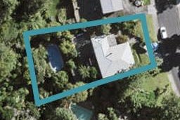 4 Margan Place, Red Hill, Papakura