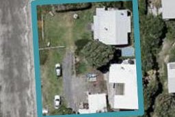 24 Arawa Street, Raumati Beach, Paraparaumu