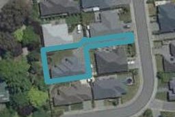 50 Brookwater Avenue, Northwood, Christchurch