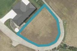3 Manuka Close, Mangawhai, Mangawhai