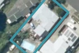 116 Garnett Street, Raureka, Hastings