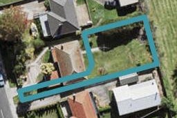71C Kervil Avenue, Te Atatu Peninsula, Auckland