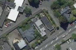 2/123 Heaton Street, Merivale, Christchurch