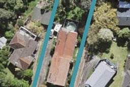 1/54 Spinella Drive, Bayview, Auckland