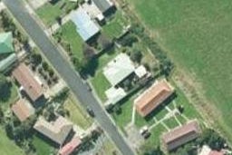 7 Bledisloe Street, Ruawai
