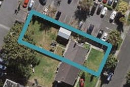 4 Arthur Street, Ellerslie, Auckland