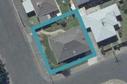 2 Dutton Place, Mosgiel, Mosgiel