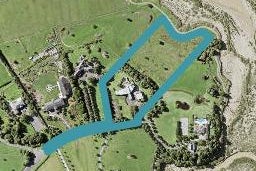 58 Porterfield Road, Whitford, Whitford